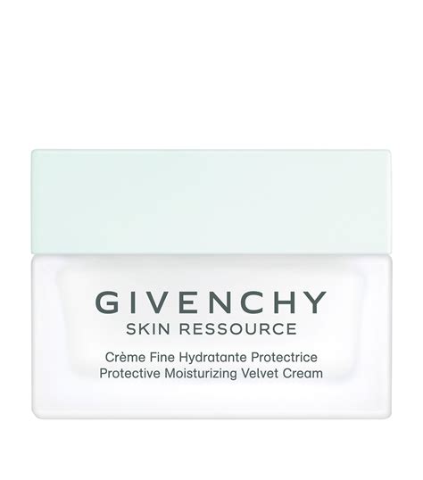 givenchy creme|Givenchy online shop.